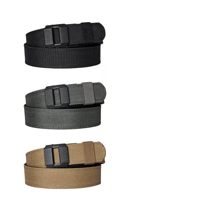SINTIVO™ Stevige Ratelriem