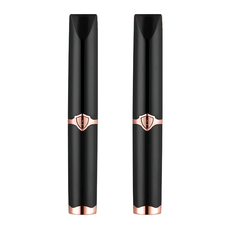 SINTIVO™ 2-in-1 Elektrische Wimperkruller & Trimmer