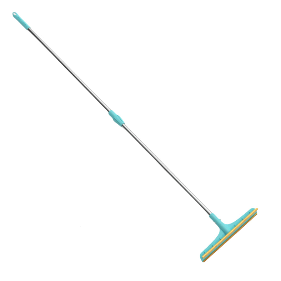 SINTIVO™ Huisdierhaar Verwijderaar