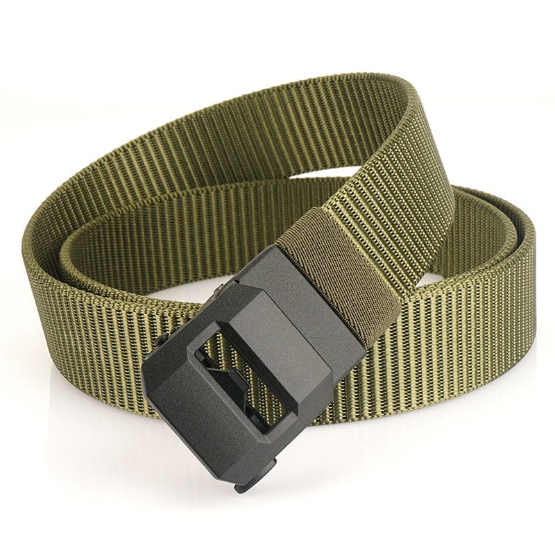 SINTIVO™ Stevige Ratelriem