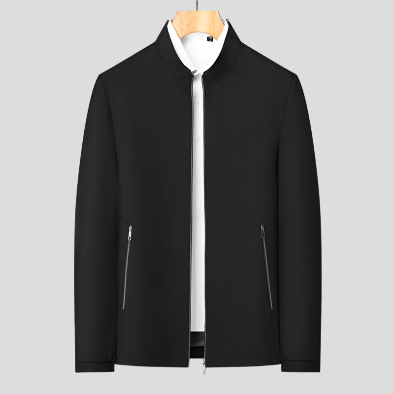 SINTIVO™ Sharp Line Casual Jas