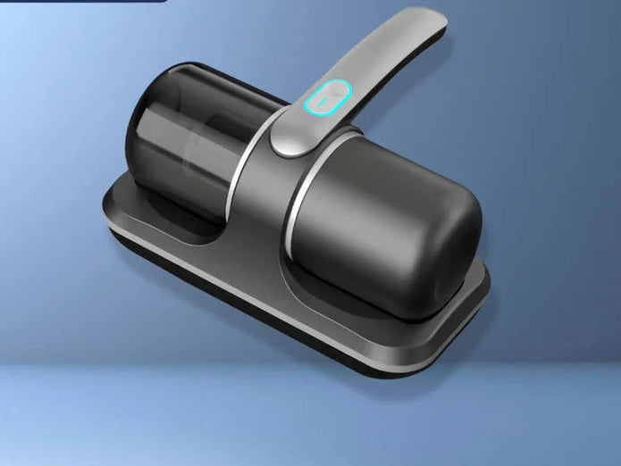 SINTIVO™ Krachtige UV-Handstofzuiger