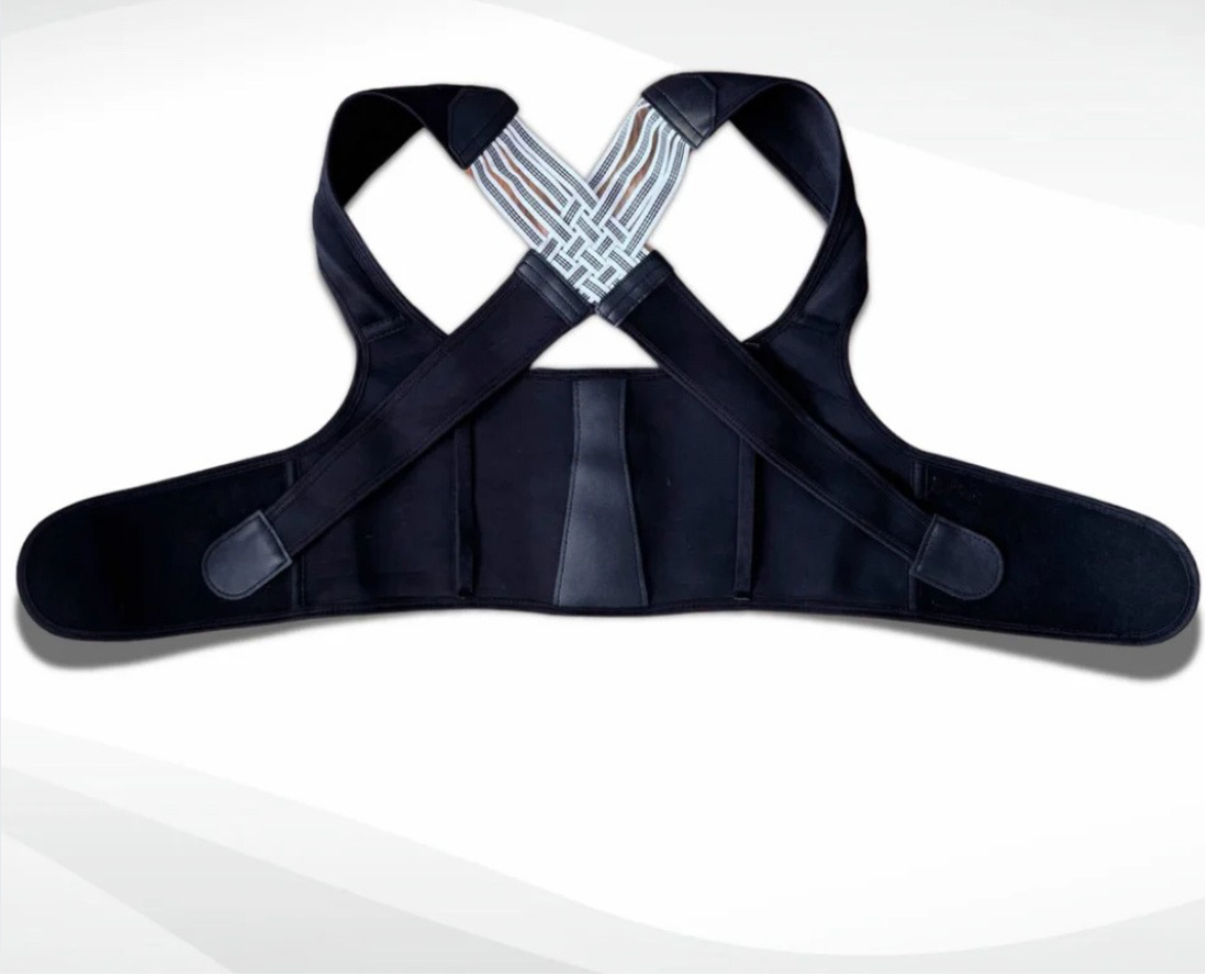 SINTIVO™ Rugcorrector Posture Plus