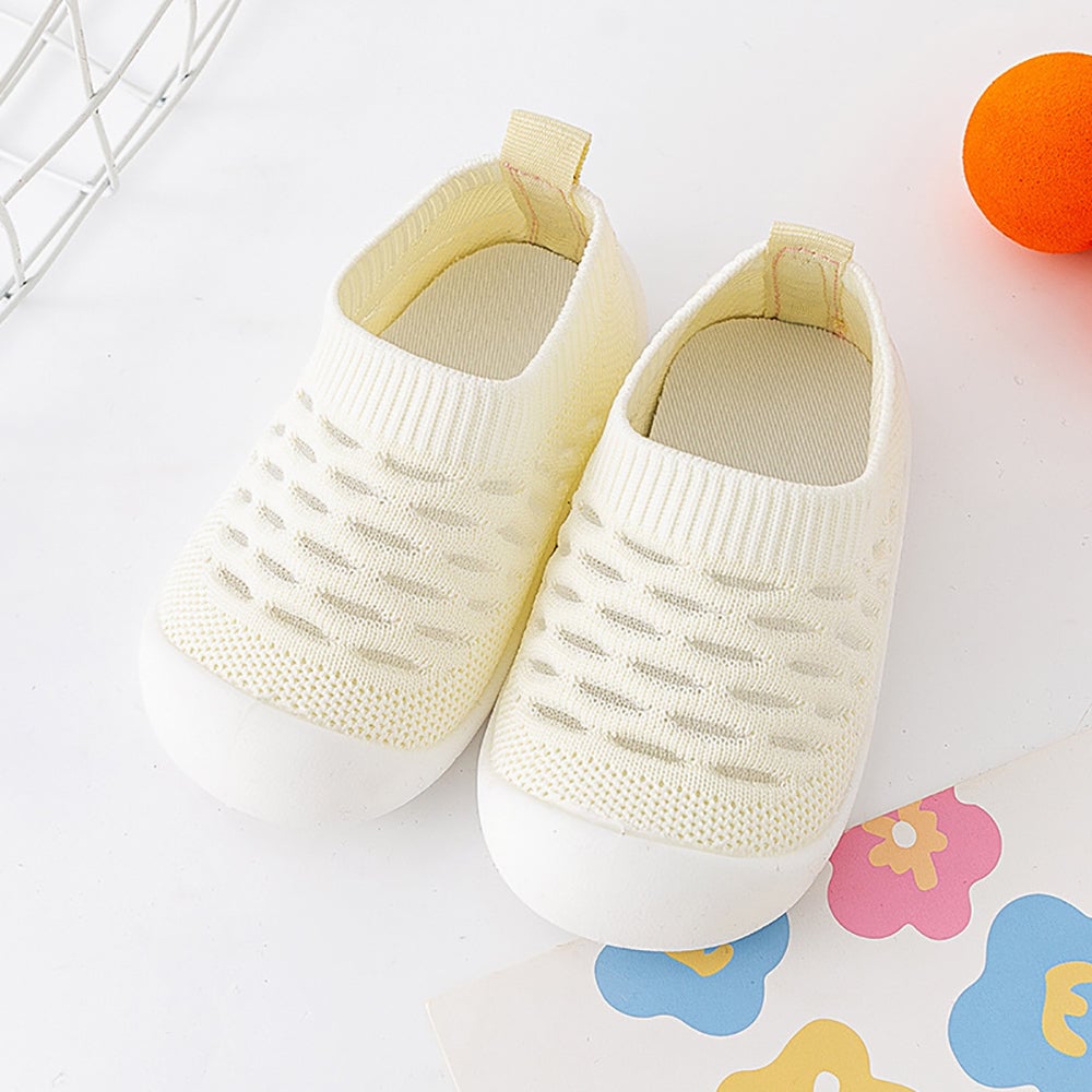 SINTIVO™ Lichtgewicht Antislip Babyschoenen