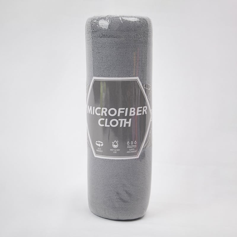 SINTIVO™ Superzachte Microvezel Reinigingsdoek