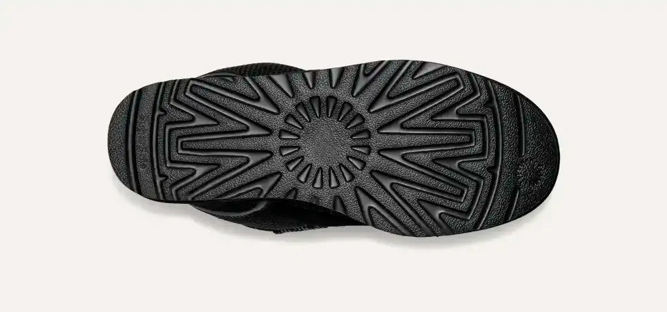 SINTIVO™ Warme winter sneakers