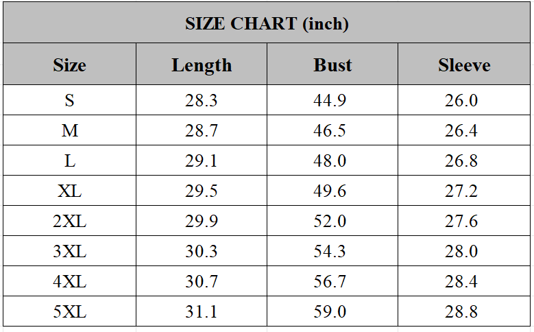 SINTIVO™ Elegante Midi-Blouse met Oversized Mouwen