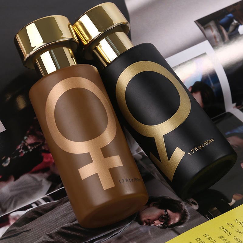 SINTIVO™ ClogSkys Geur voor Mannen & Vrouwen