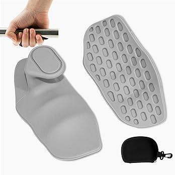 SINTIVO™ Sterke Grip Handtrainer