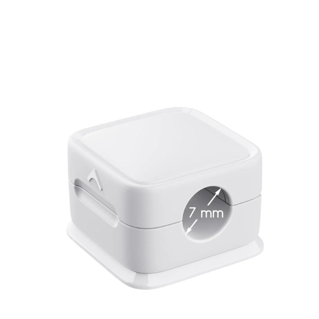 SINTIVO™ Magnetische kabelhouder en organiser