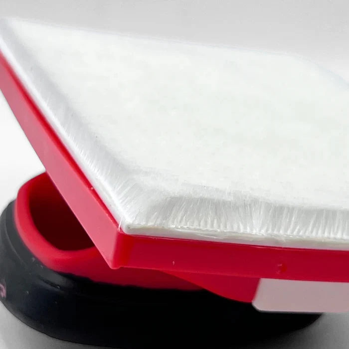 SINTIVO™ Verfpad Applicator – Strak & Efficiënt Schilderen