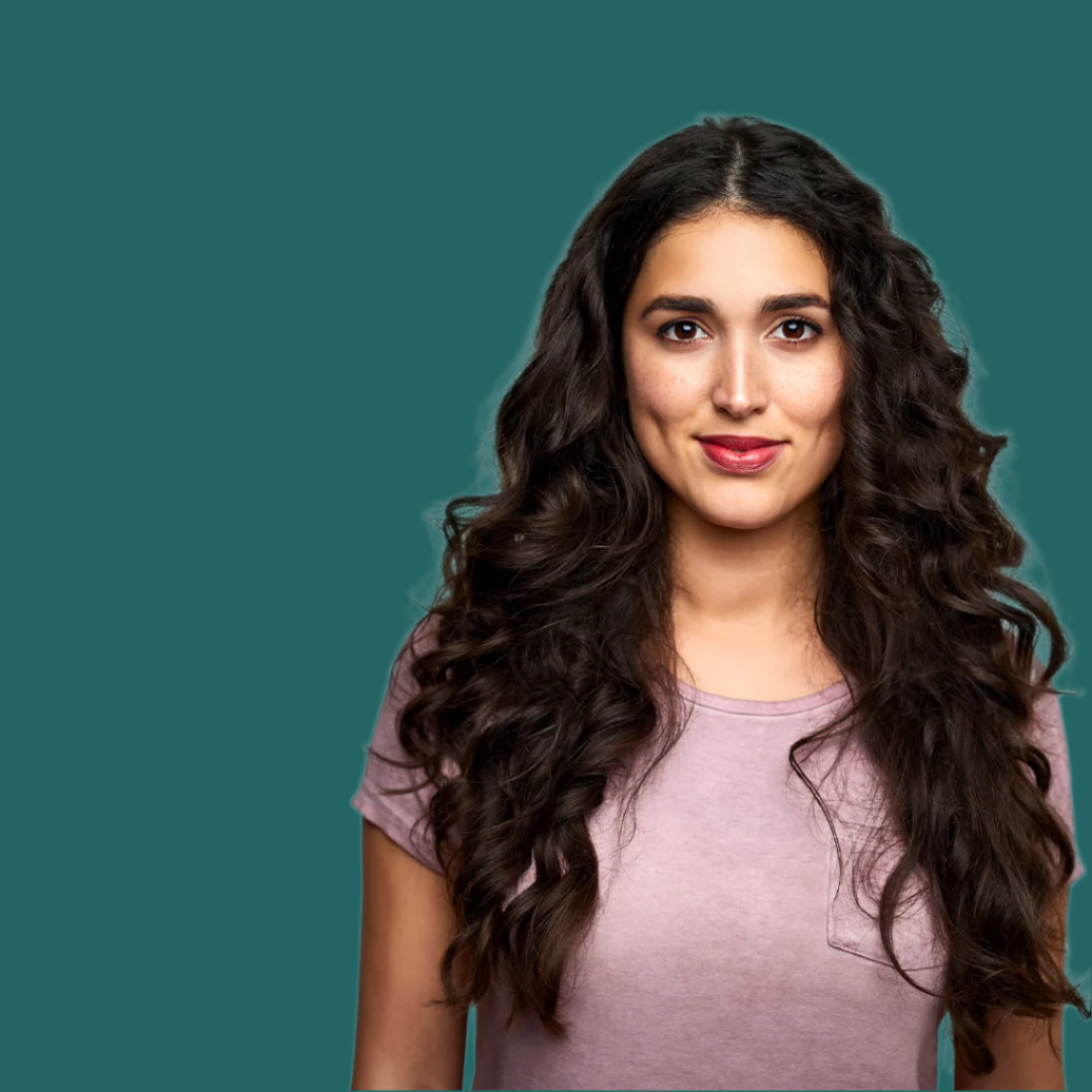 SINTIVO™ 5-in-1 Multifunctionele Haartool – Föhnborstel & Krultang