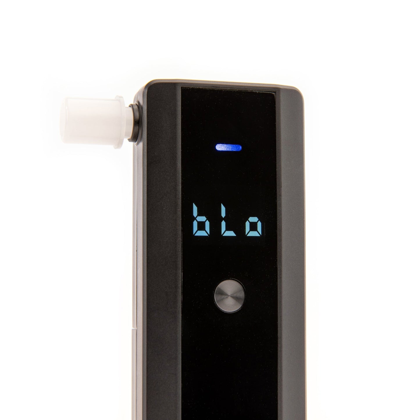 SINTIVO™ Digitale Alcoholtester met LCD Display