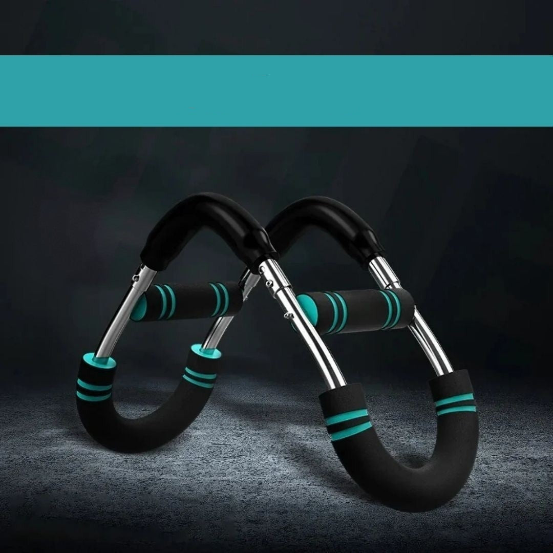 SINTIVO™ Dynamisch Stretch Workouttool