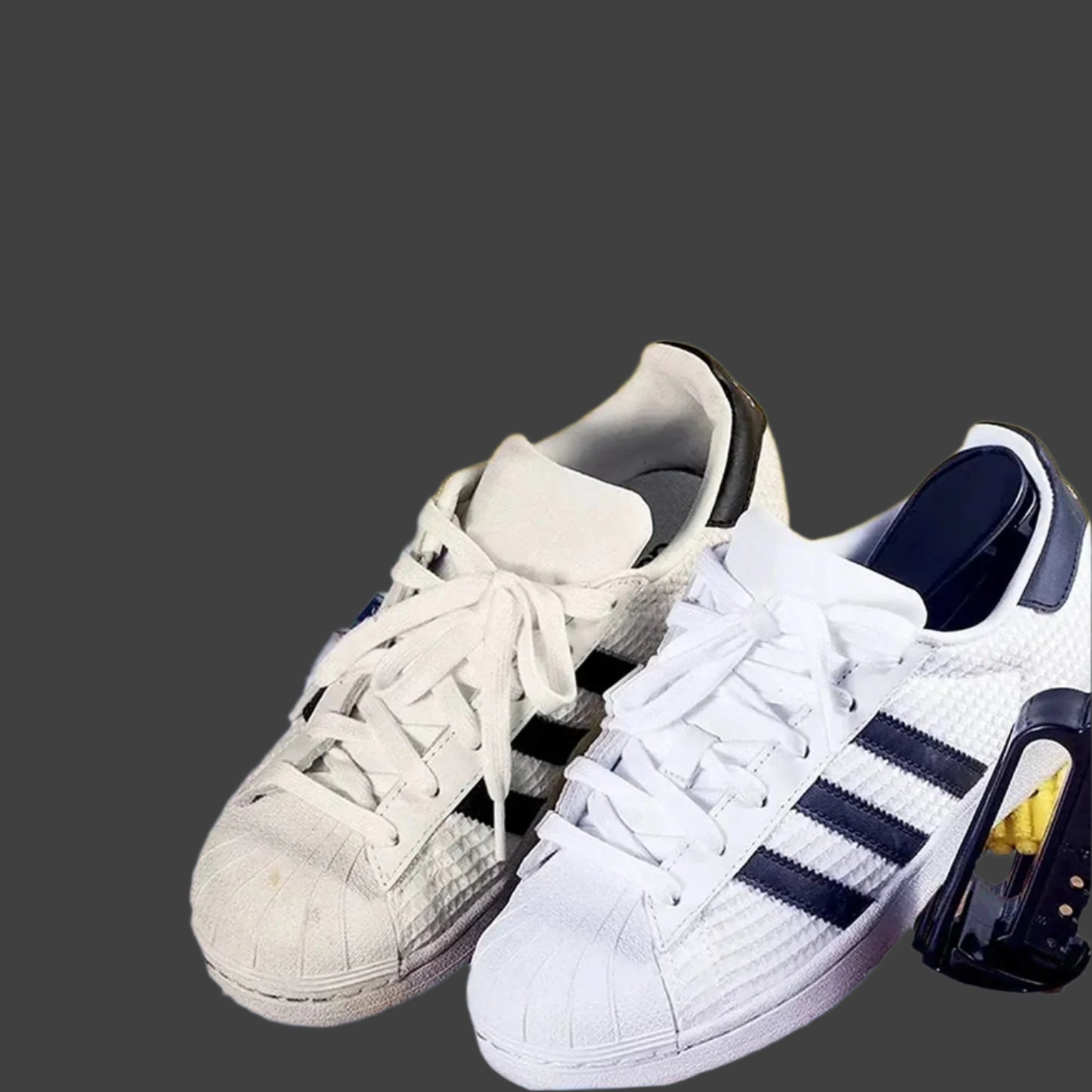 SINTIVO™ Schoenwaszak