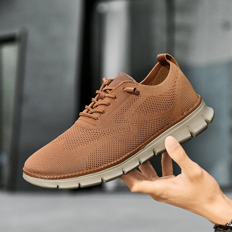 SINTIVO™ Ontspannen Comfort Schoenen