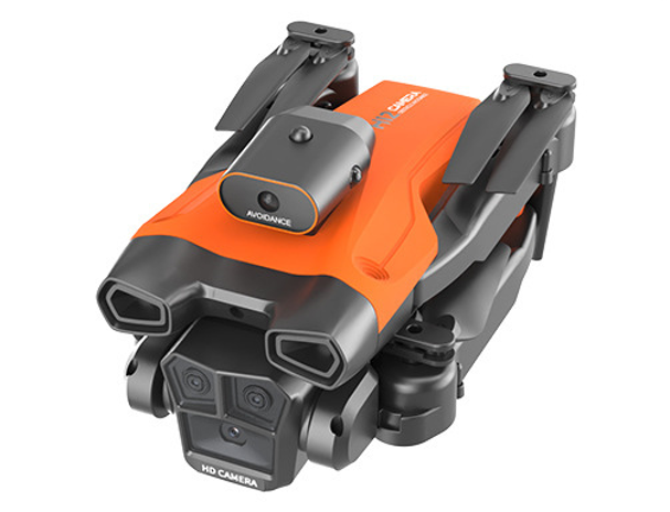 SINTIVO™ Drone 4K HD-Camera