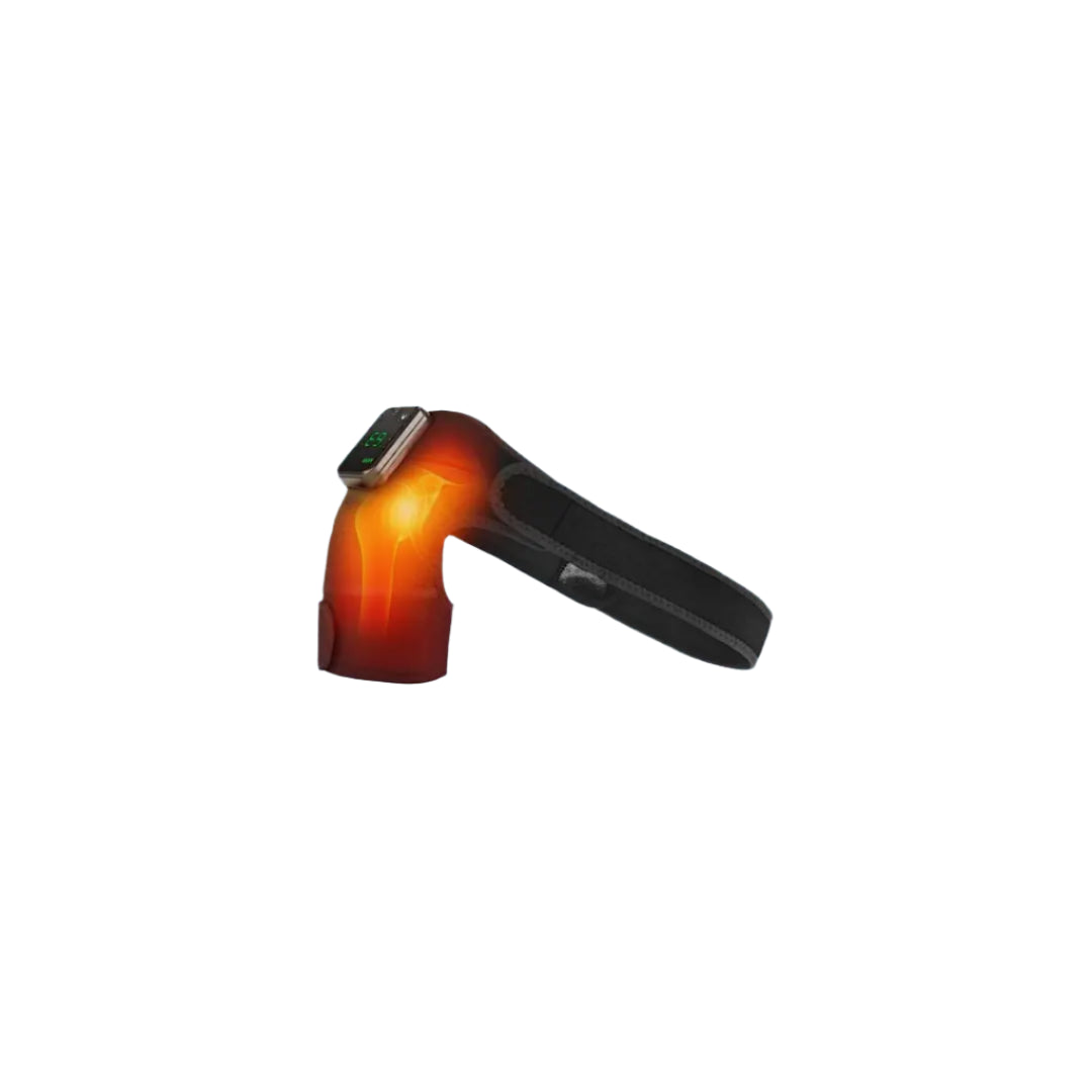 SINTIVO™ Verwarmde Schouderbrace