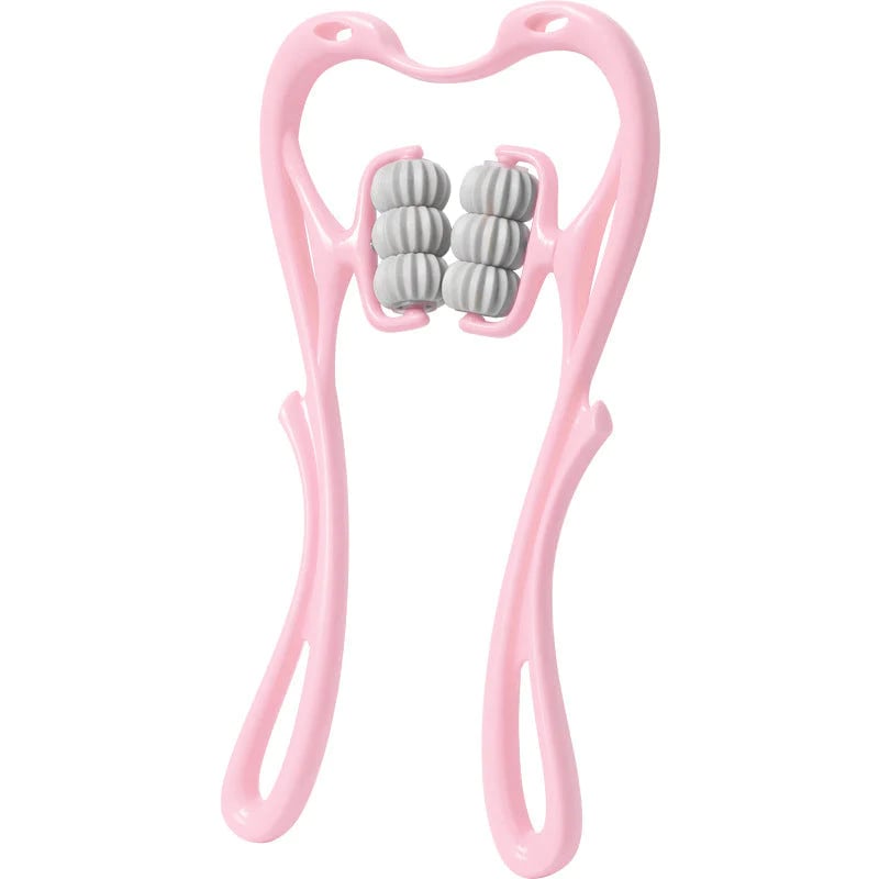 SINTIVO™ Nekmassageapparaat