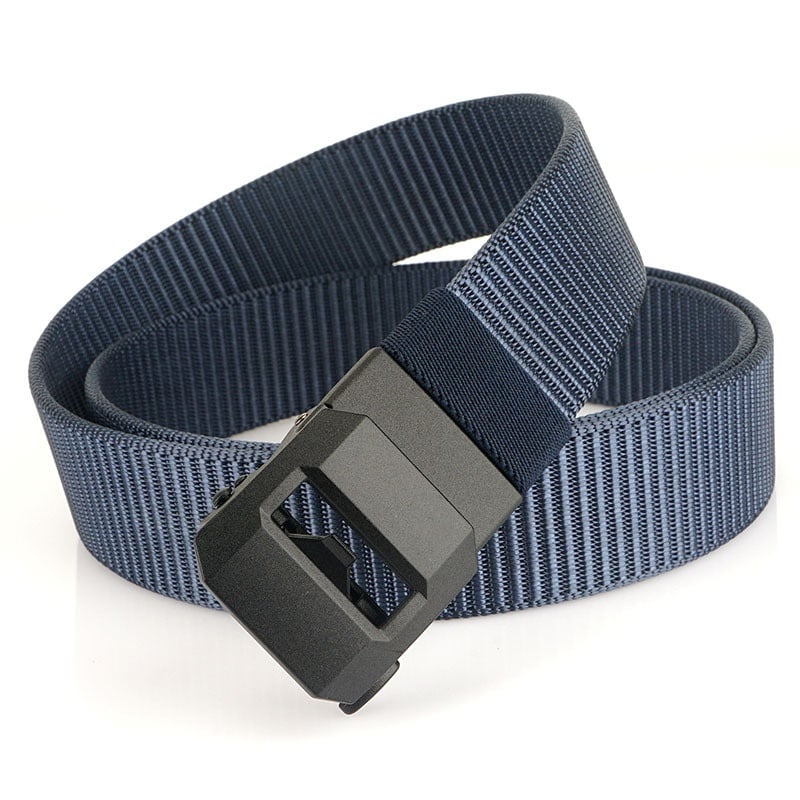 SINTIVO™ Stevige Ratelriem