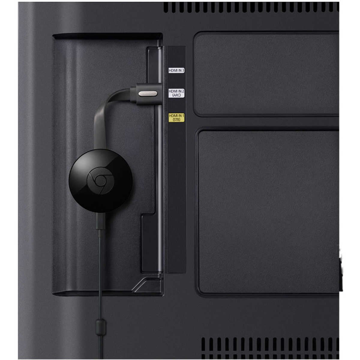 SINTIVO™ Draadloze HDMI Ontvanger - Streamer