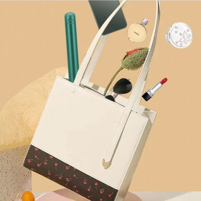 SINTIVO™ Draagbare multifunctionele USB-krultang