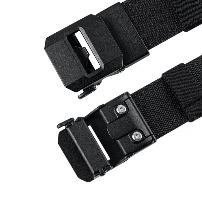 SINTIVO™ Stevige Ratelriem