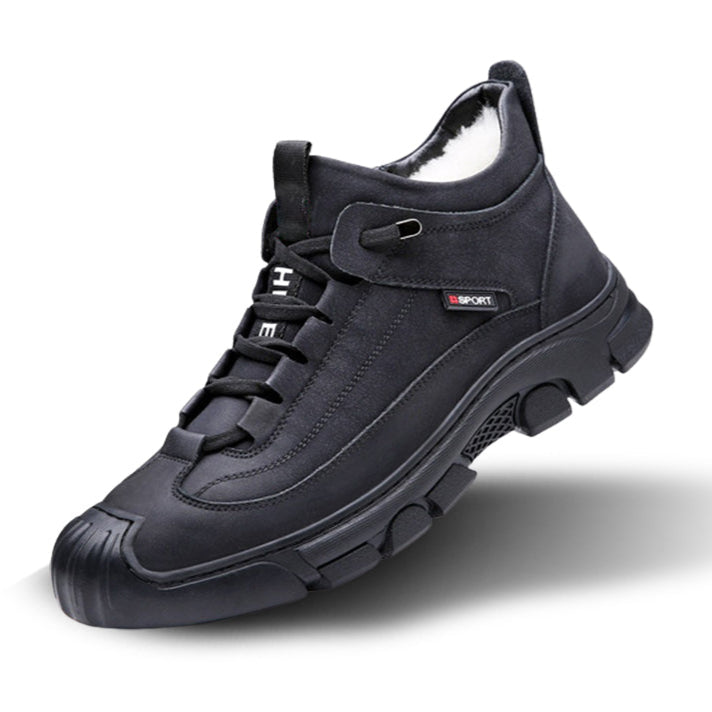 SINTIVO™ Warme waterdichte winterschoenen