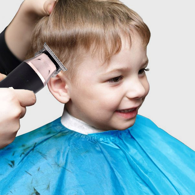 SINTIVO™ Scherpe Snit Elektrische Trimmer