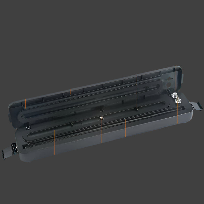 SINTIVO™ Elektrische vacuümsealer