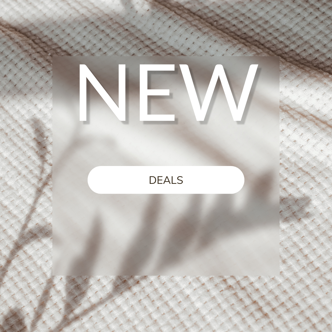 Deals