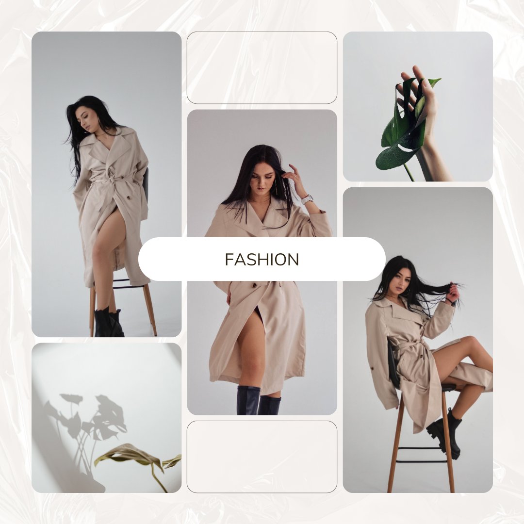 Fashion