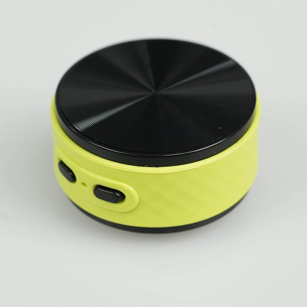 SINTIVO™ Bold Draadloze Luidspreker
