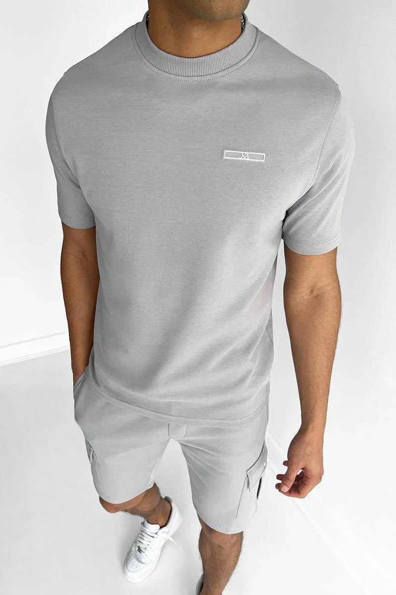 SINTIVO™ Elegante Dagelijkse Gepersonaliseerde Set