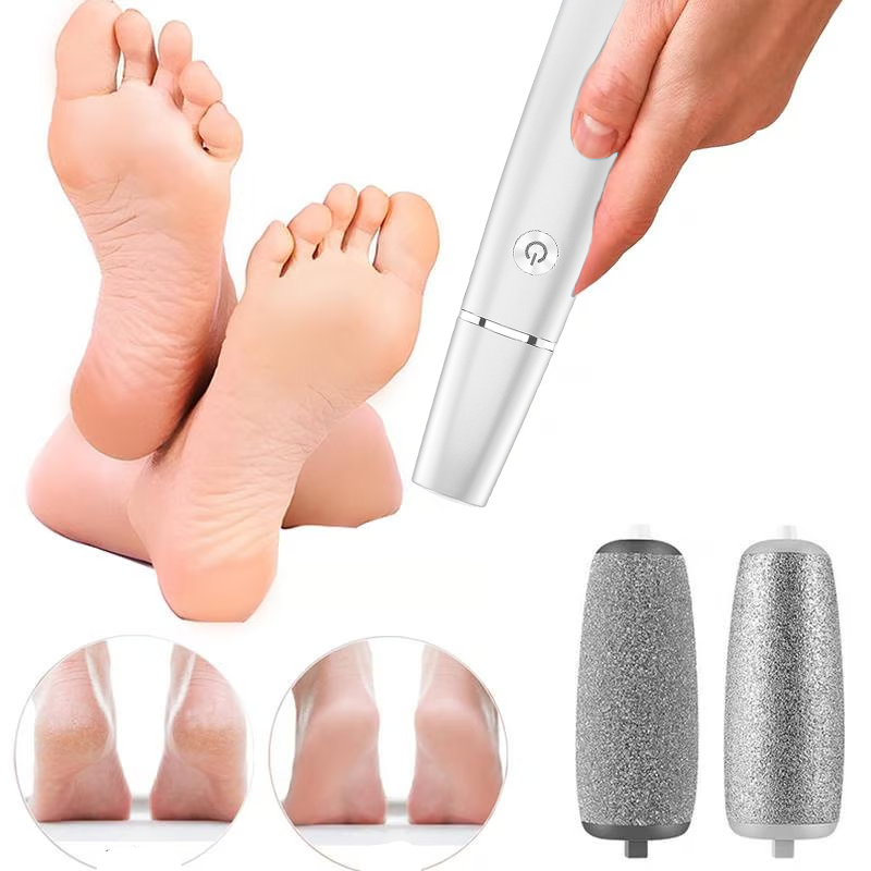 SINTIVO™ Schone Hielverzorgingsapparaat
