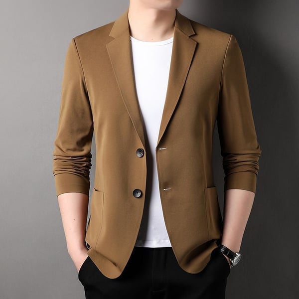 SINTIVO™ Coole Fashion Blazer