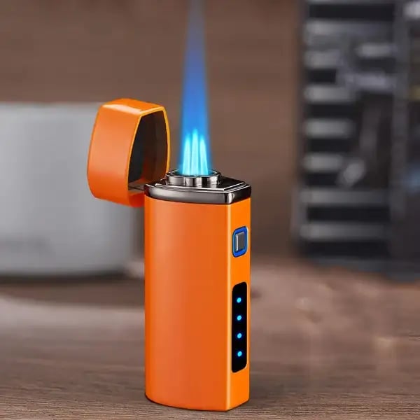 SINTIVO™ USB Oplaadbare Elektrische Aansteker