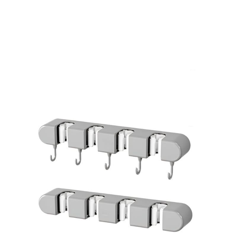 SINTIVO™  RVS multifunctionele ophanghouder