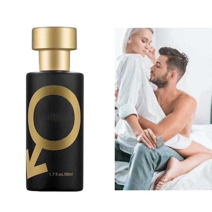 SINTIVO™ ClogSkys Geur voor Mannen & Vrouwen