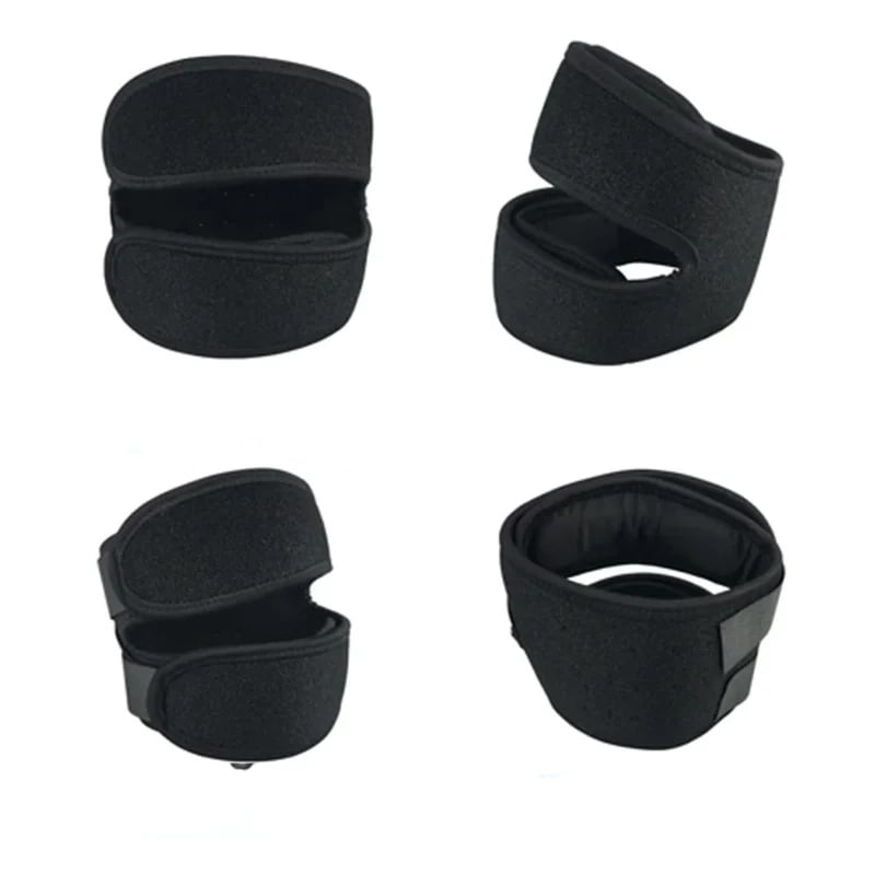 SINTIVO™ Secure Knieband