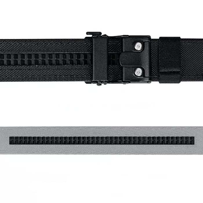 SINTIVO™ Stevige Ratelriem