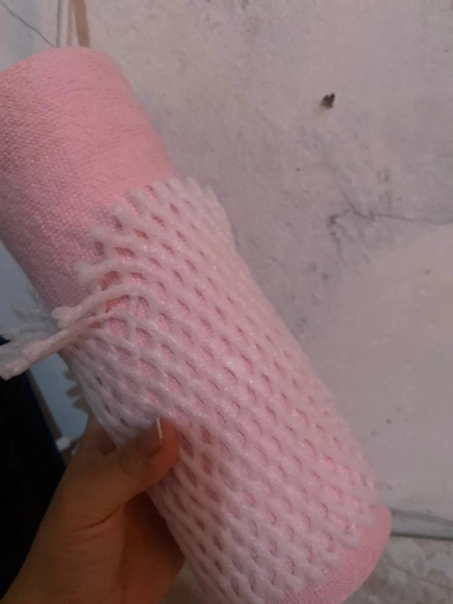 SINTIVO™ Superzachte Microvezel Reinigingsdoek