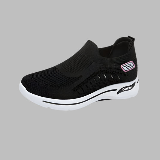 SINTIVO™ Lichte Stap Orthopedische Schoenen