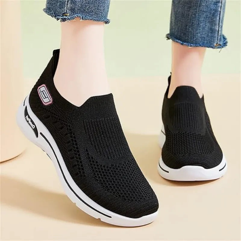 SINTIVO™ Lichte Stap Orthopedische Schoenen