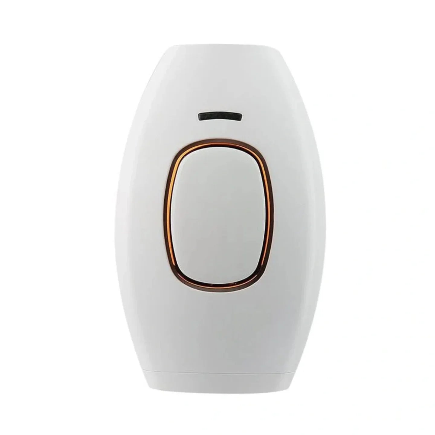 SINTIVO™ Zachte Touch Ontharingsapparaat