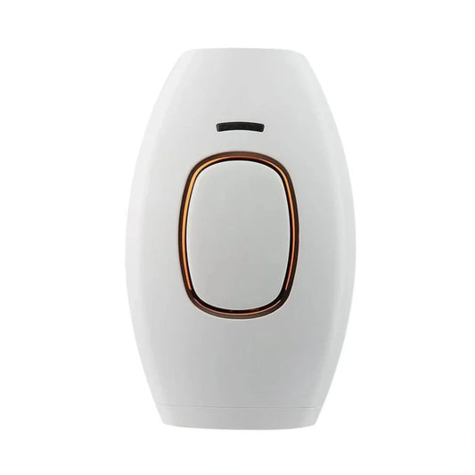 SINTIVO™ Zachte Touch Ontharingsapparaat