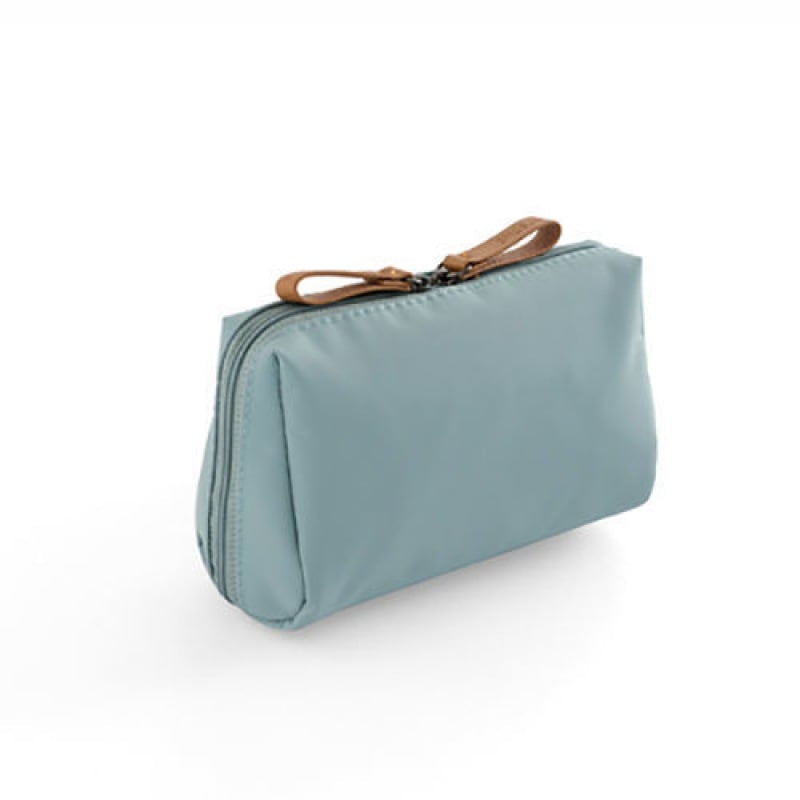 SINTIVO™ Luxe Reis Make-up Tas voor Vrouwen