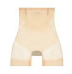 SINTIVO™ Ultradunne Verkoelende Corrigerende Shapewear voor de Buik