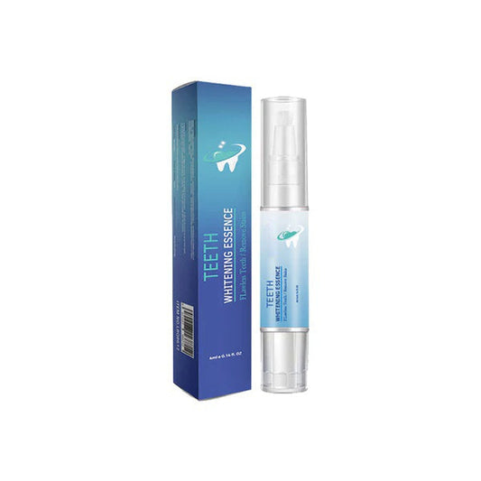 SINTIVO™ Tandenbleek Set