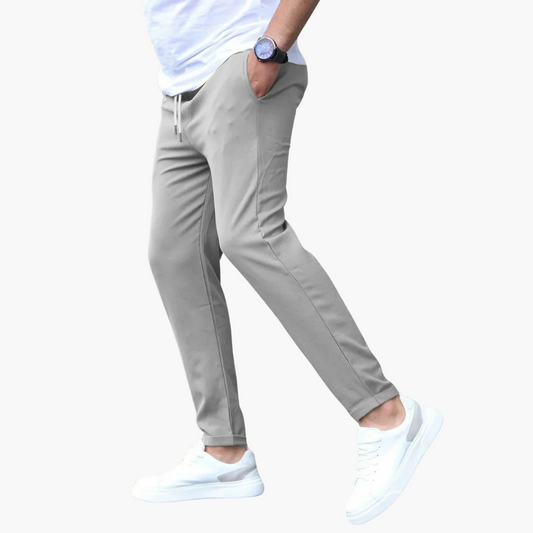 SINTIVO™ Flexibele Pasvorm Broek